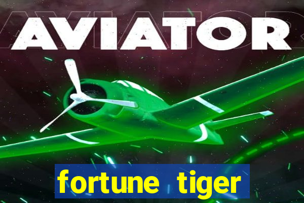 fortune tiger download português