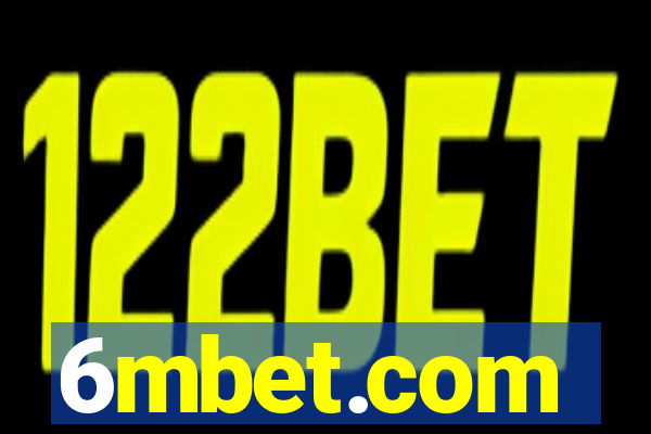 6mbet.com