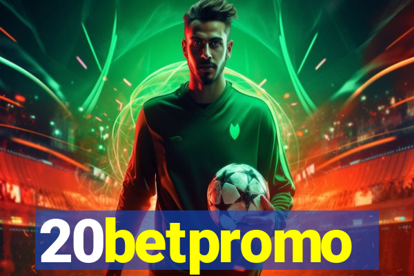 20betpromo