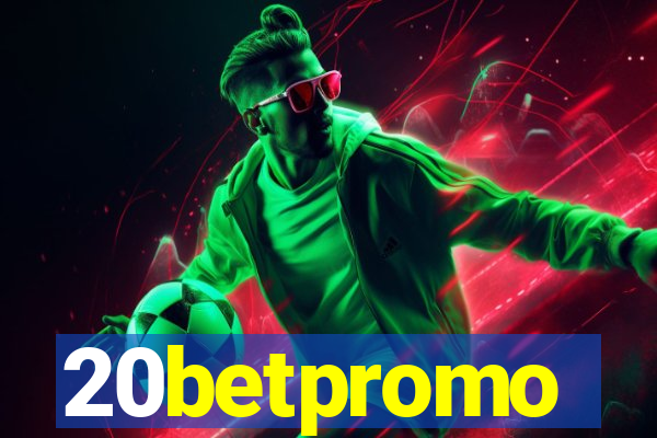 20betpromo