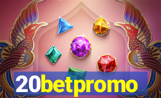 20betpromo