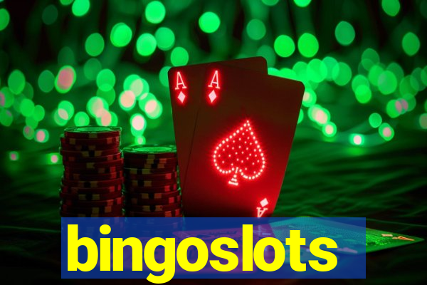 bingoslots