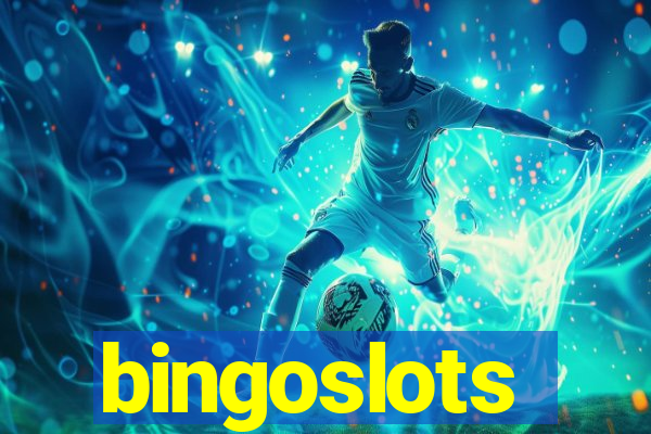 bingoslots