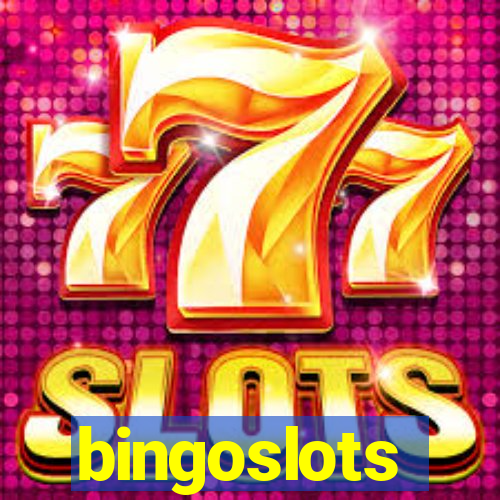 bingoslots