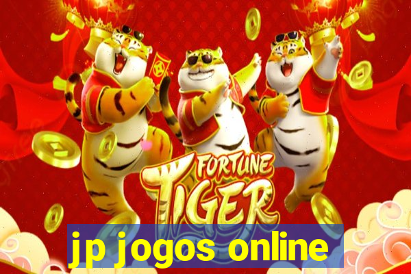 jp jogos online