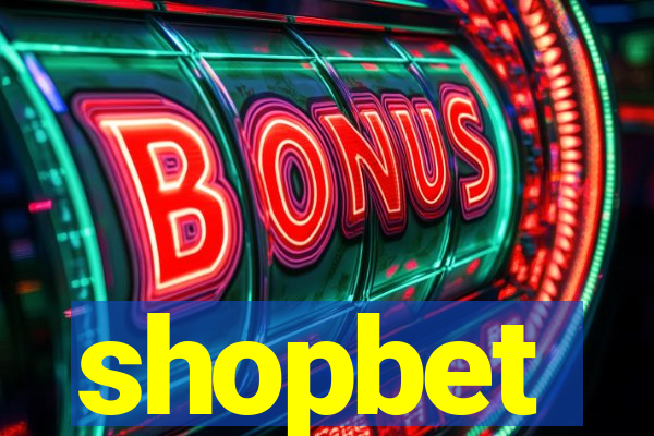 shopbet