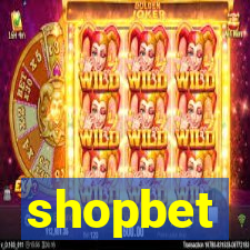 shopbet