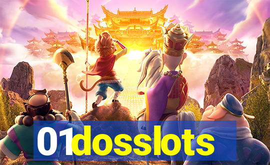 01dosslots