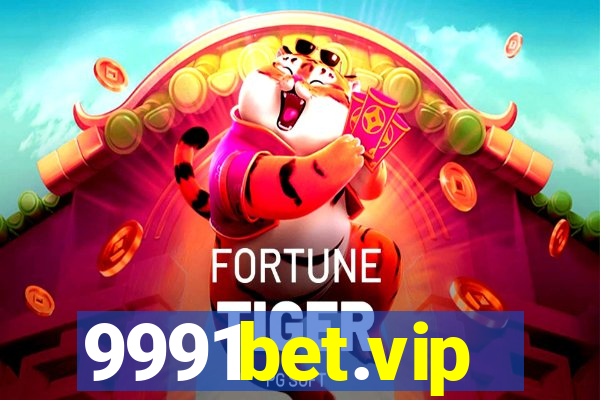 9991bet.vip