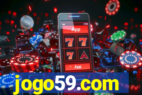 jogo59.com