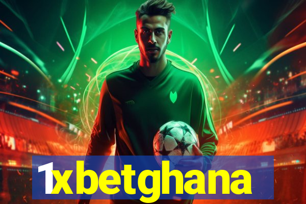 1xbetghana