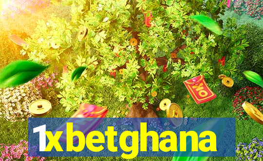 1xbetghana