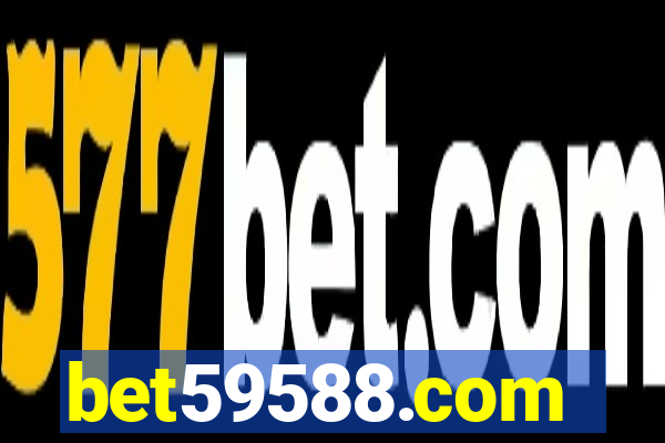 bet59588.com