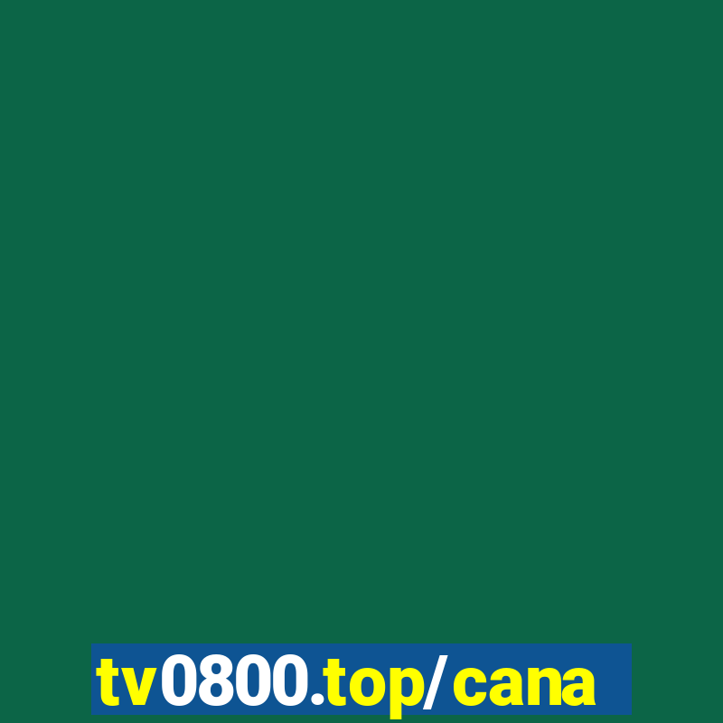 tv0800.top/canais