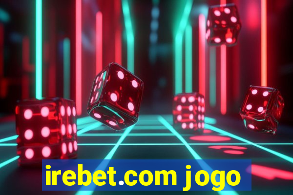 irebet.com jogo