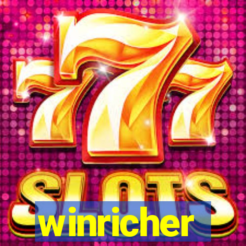 winricher