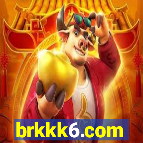 brkkk6.com