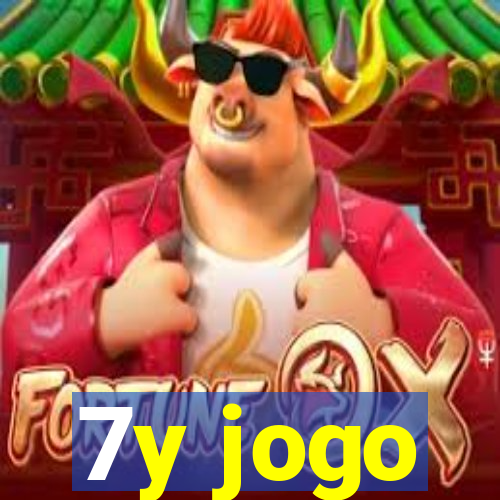 7y jogo