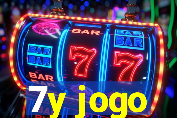 7y jogo