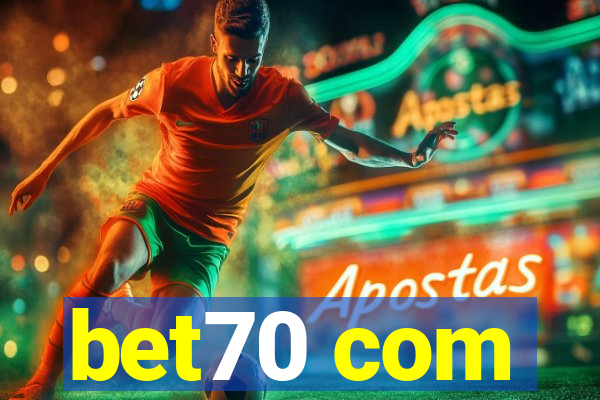 bet70 com