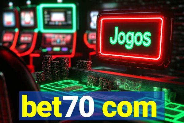 bet70 com