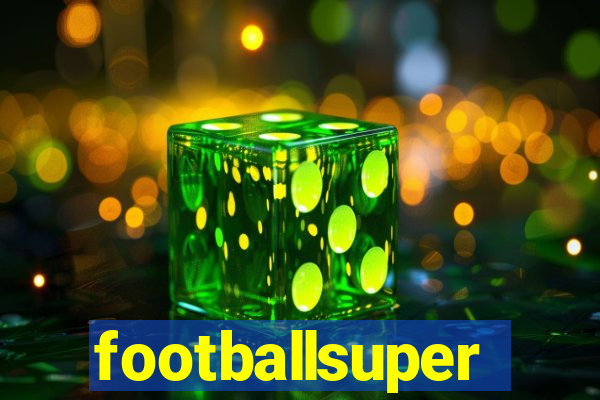 footballsuper