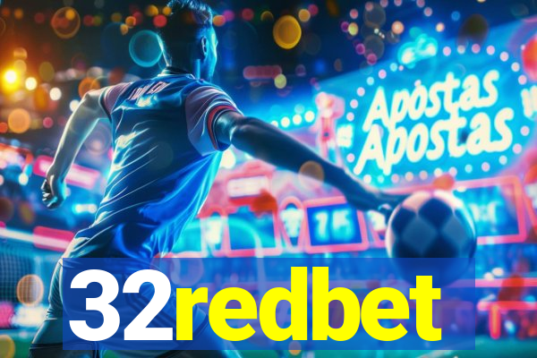 32redbet