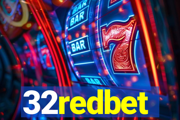 32redbet