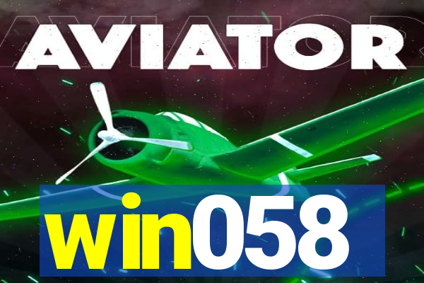 win058