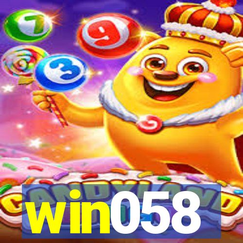 win058