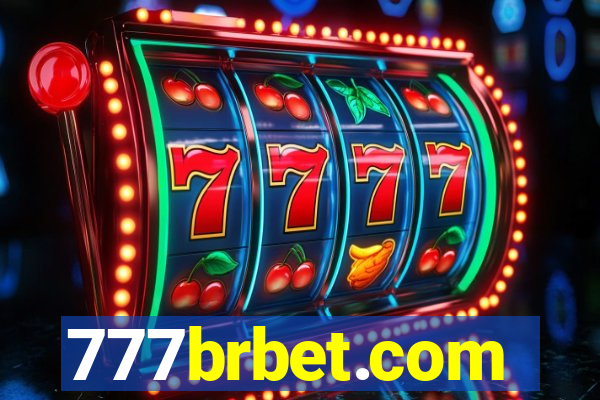 777brbet.com