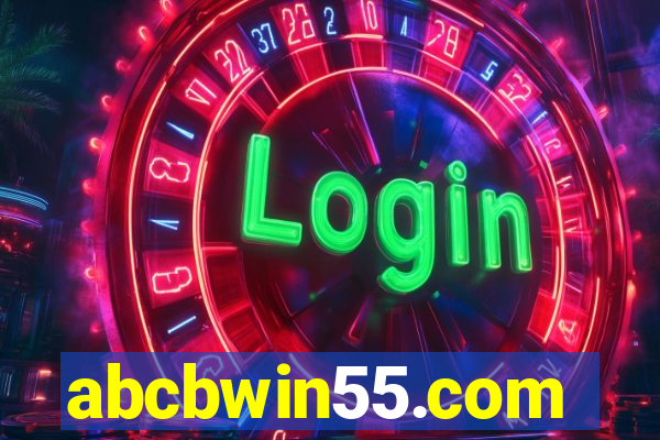 abcbwin55.com