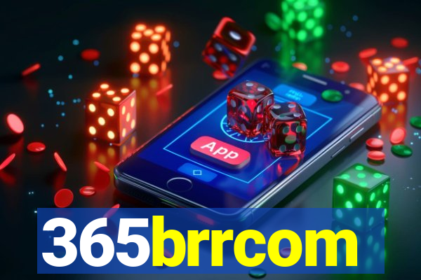 365brrcom