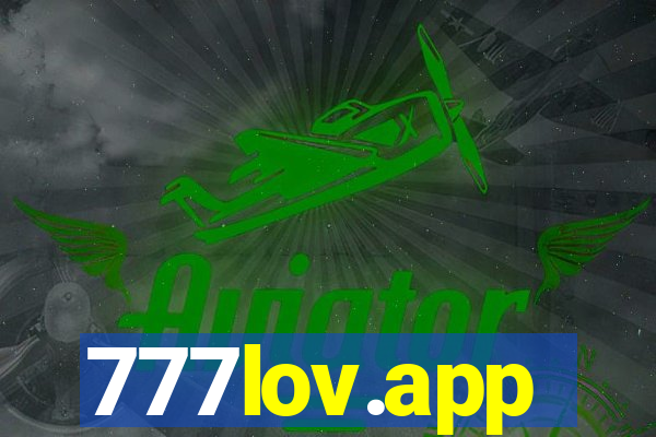 777lov.app