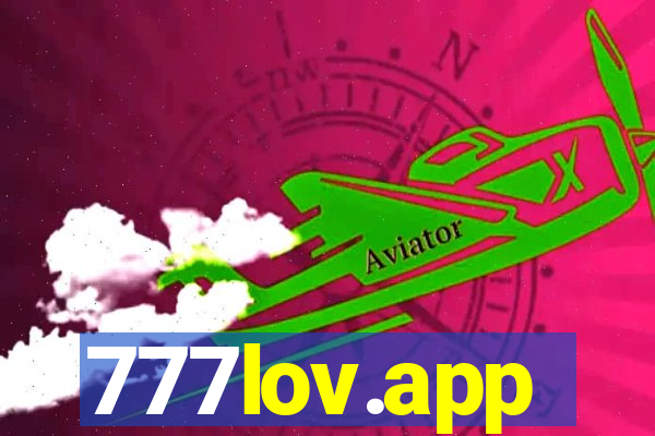 777lov.app