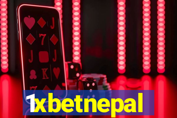 1xbetnepal