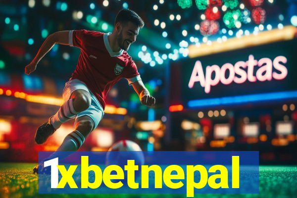 1xbetnepal