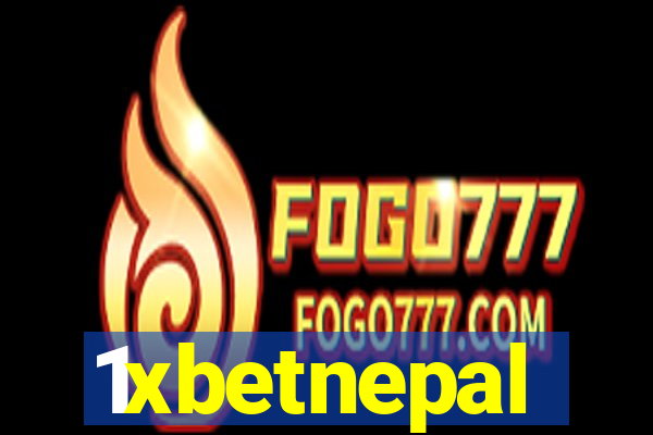 1xbetnepal