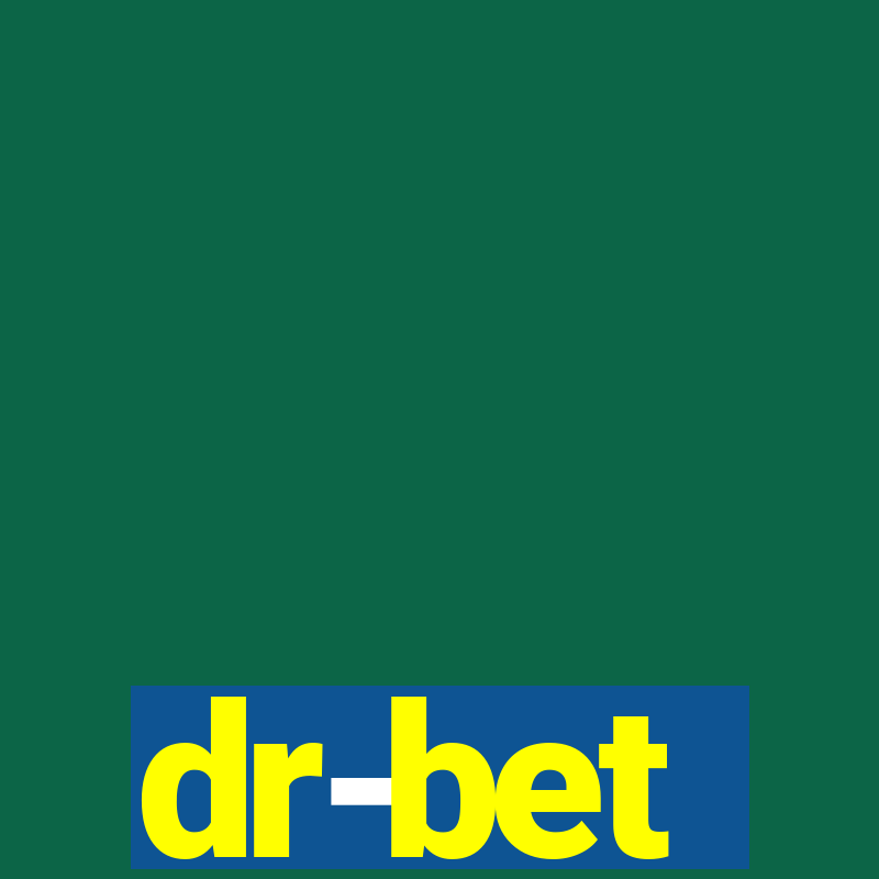 dr-bet