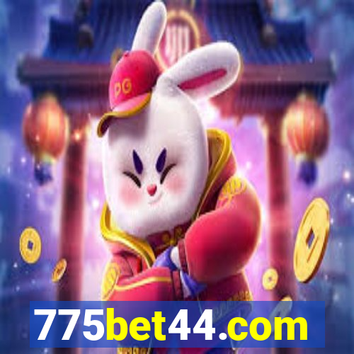 775bet44.com