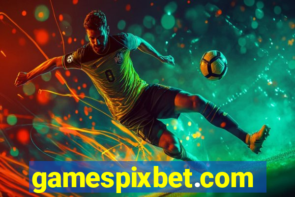 gamespixbet.com