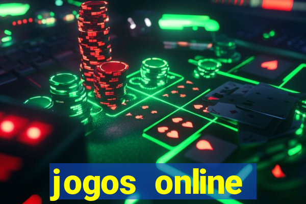 jogos online melhores sites