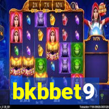 bkbbet9