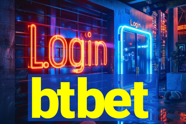 btbet