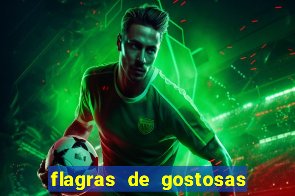 flagras de gostosas no esporte