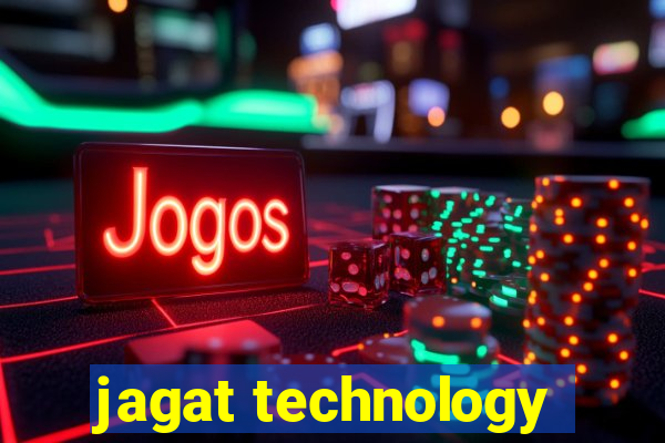 jagat technology