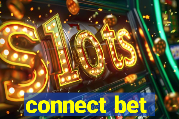 connect bet