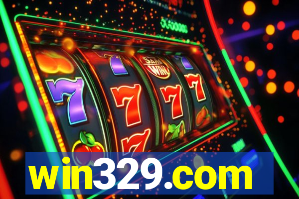 win329.com