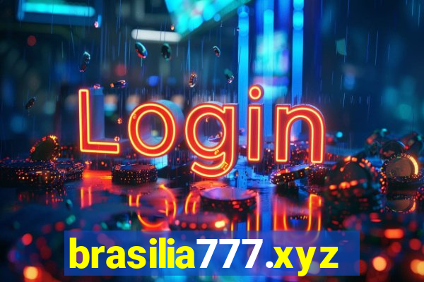 brasilia777.xyz