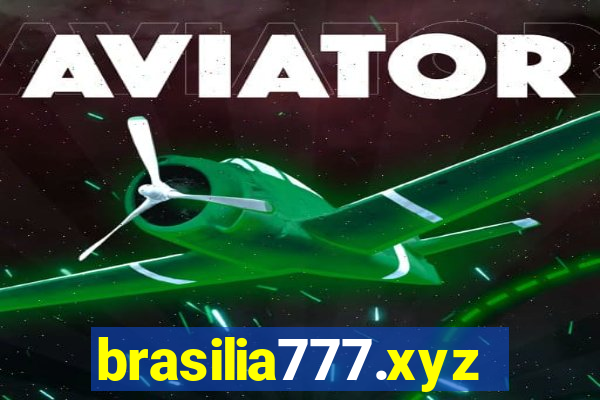 brasilia777.xyz